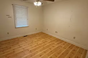 14361 McFarland Rd, Laurel Hill, NC 28351 - Photo 11