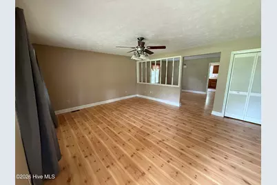 14361 McFarland Road, Laurel Hill, NC 28351 - Photo 3