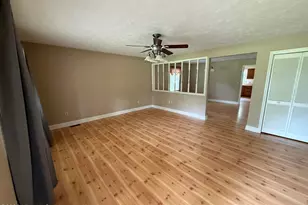 14361 McFarland Rd, Laurel Hill, NC 28351 - Photo 3