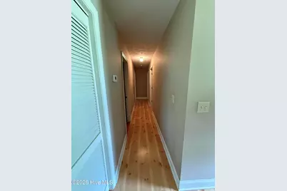 14361 McFarland Road, Laurel Hill, NC 28351 - Photo 15