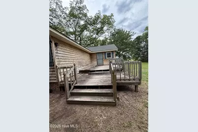 14361 McFarland Road, Laurel Hill, NC 28351 - Photo 17