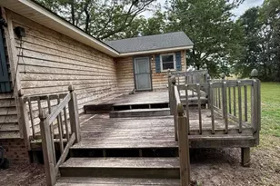 14361 McFarland Rd, Laurel Hill, NC 28351 - Photo 17