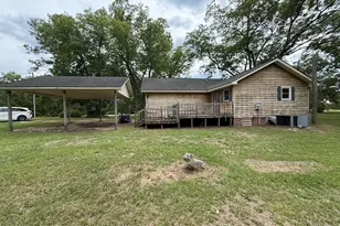 14361 McFarland Rd, Laurel Hill, NC 28351 - Photo 3