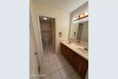 14361 McFarland Road, Laurel Hill, NC 28351 - Photo 21