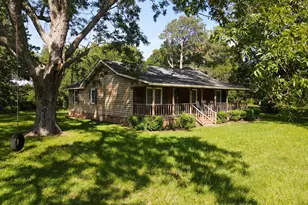 14361 McFarland Rd, Laurel Hill, NC 28351 - Photo 1