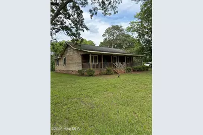 14361 McFarland Road, Laurel Hill, NC 28351 - Photo 1