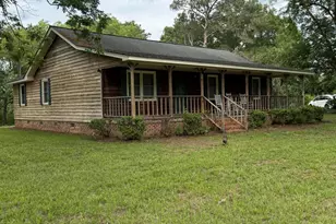 14361 McFarland Rd, Laurel Hill, NC 28351 - Photo 1