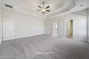 318 Black Hawk Dr, Jacksonville, NC 28546 - Photo 13
