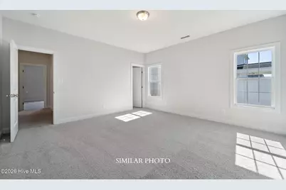 318 Black Hawk Drive, Jacksonville, NC 28546 - Photo 23