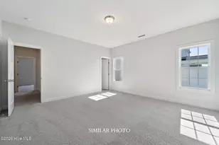 318 Black Hawk Dr, Jacksonville, NC 28546 - Photo 23