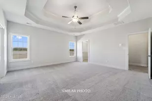 318 Black Hawk Dr, Jacksonville, NC 28546 - Photo 15