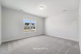 318 Black Hawk Dr, Jacksonville, NC 28546 - Photo 19