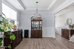 132 Plantation Dr, Southern Pines, NC 28387 - Photo 11