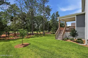 132 Plantation Dr, Southern Pines, NC 28387 - Photo 39