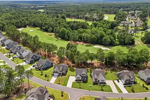 132 Plantation Dr, Southern Pines, NC 28387 - Photo 3