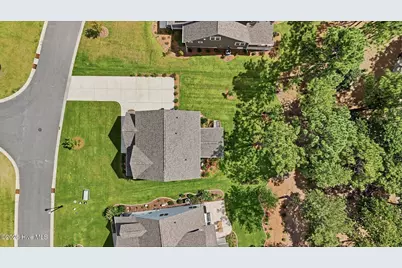 132 Plantation Drive, Southern Pines, NC 28387 - Photo 45