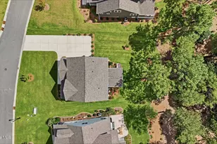 132 Plantation Dr, Southern Pines, NC 28387 - Photo 45