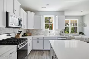 132 Plantation Dr, Southern Pines, NC 28387 - Photo 21