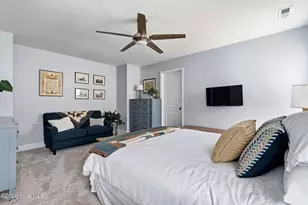 132 Plantation Dr, Southern Pines, NC 28387 - Photo 29