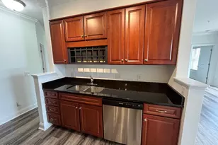 6831 Main St, Wilmington, NC 28405 - Photo 19