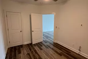6831 Main St, Wilmington, NC 28405 - Photo 31