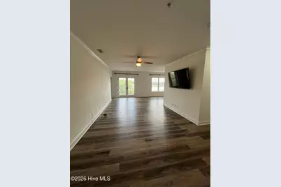 6831 Main Street #323, Wilmington, NC 28405 - Photo 11