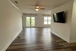 6831 Main St, Wilmington, NC 28405 - Photo 11
