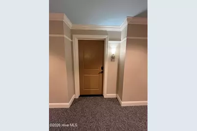 6831 Main Street #323, Wilmington, NC 28405 - Photo 9