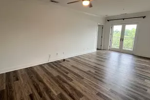 6831 Main St, Wilmington, NC 28405 - Photo 13