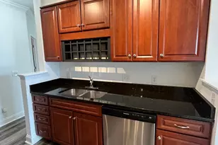 6831 Main St, Wilmington, NC 28405 - Photo 21