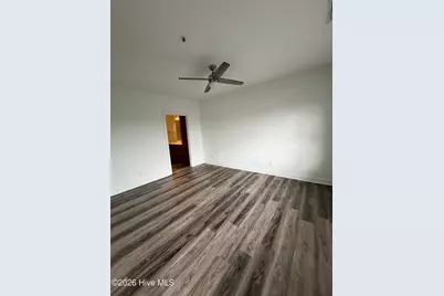 6831 Main Street #323, Wilmington, NC 28405 - Photo 23