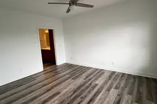 6831 Main St, Wilmington, NC 28405 - Photo 23
