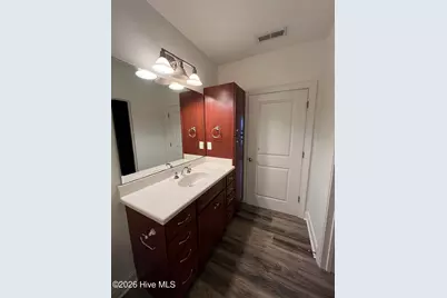 6831 Main Street #323, Wilmington, NC 28405 - Photo 27