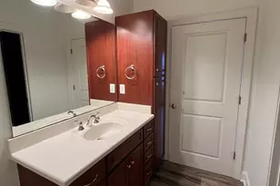 6831 Main St, Wilmington, NC 28405 - Photo 27