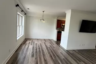 6831 Main St, Wilmington, NC 28405 - Photo 17