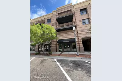6831 Main Street #323, Wilmington, NC 28405 - Photo 5