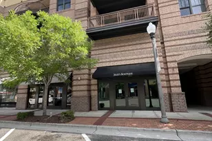 6831 Main St, Wilmington, NC 28405 - Photo 5