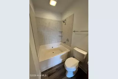 6831 Main Street #323, Wilmington, NC 28405 - Photo 29