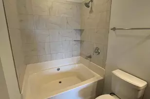 6831 Main St, Wilmington, NC 28405 - Photo 29