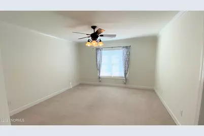 2059 A Cambria Drive, Greenville, NC 27834 - Photo 9