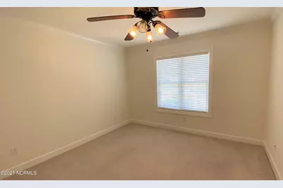 2059 A Cambria Drive, Greenville, NC 27834 - Photo 11