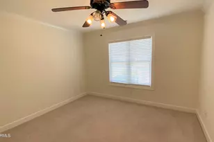 2059A Cambria Dr, Greenville, NC 27834 - Photo 11