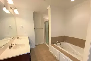 2059A Cambria Dr, Greenville, NC 27834 - Photo 15