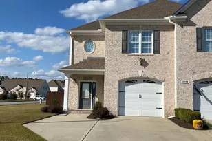 2059A Cambria Dr, Greenville, NC 27834 - Photo 1