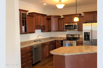 2059 A Cambria Drive, Greenville, NC 27834 - Photo 3