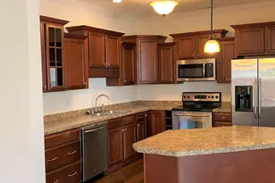 2059A Cambria Dr, Greenville, NC 27834 - Photo 3