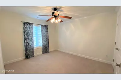 2059 A Cambria Drive, Greenville, NC 27834 - Photo 13