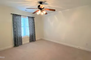 2059A Cambria Dr, Greenville, NC 27834 - Photo 13
