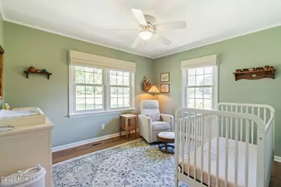 639 Russtown Road NW, Ocean Isle Beach, NC 28469 - Photo 29