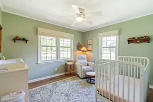 639 Russtown Rd NW, Ocean Isle Beach, NC 28469 - Photo 29